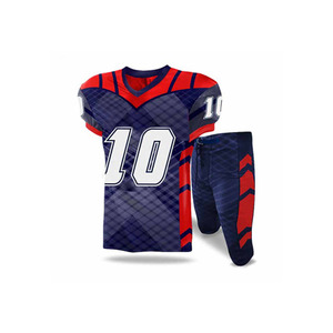 Conjuntos de Camisetas para Niños 2025, Ropa de Fútbol para Hombres y Niños, Traje de Manga Corta, Uniformes de Fútbol para Niños, Chándal de Fútbol, Conjunto de Camiseta - Product Image 2