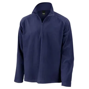Customizable Fleece <b>Microfleece</b> Top for Hiking Gear & Dry Sack Merchandising - Product Image 3