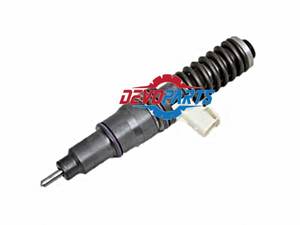 22172535-UNIDAD-INYECTOR-PARA VOLVO - Product Image 4