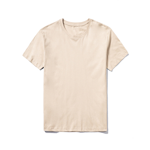 Moda personalizada de gran tamaño Tie-Dye camisetas 100% algodón calidad suave - Product Image 5