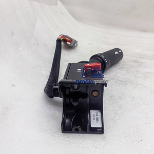 Pièces de machines de construction, groupe de commande de transmission 310-9354 3109354 pour 420F 428F 430F 432E 442E - Product Image 3