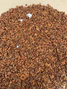Nueva cosecha de anís estrellado de otoño entero/anís estrellado entero, venta al por mayor, grado 1, precio de fábrica, Vetnam Origin, vendedor caliente, nueva cosecha-ANNA DO - Product Image 2