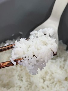 ข้าวหอมมะลิที่ดีที่สุดสำหรับขายส่ง ข้าวหอมเมล็ดใหญ่ ข้าวเมล็ดยาวสีขาว มีจำหน่าย - Product Image 2