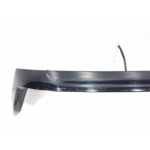 Aileron de hayon arrière OPEL Karl Série 94509659 B 10 XE Essence 1000 (15>17) - Product Image 2