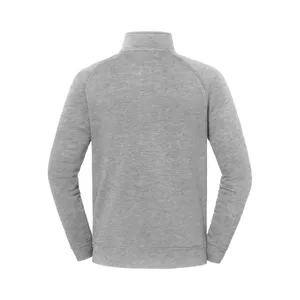 Sweat-shirt et sweats à capuche promotionnels durables, emblématiques et de qualité supérieure - Product Image 5