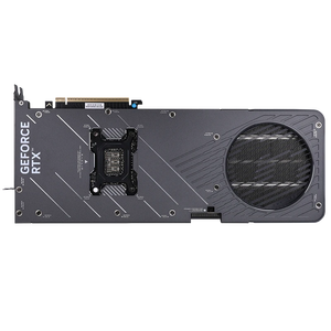 I Game Ge Force R T X 5080 Advanced OC 16GB GDDR7 Gaming Graph ICS Ca RD G P U PCIe 5,0 Tarjetas de video para PC de juegos - Product Image 1