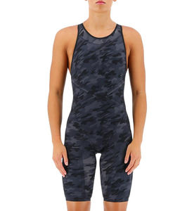 Maillots de bain pour femmes personnalisés de haute qualité pour l'été 2024 avec conception d'impression Caractéristiques écologiques et à séchage rapide - Product Image 6