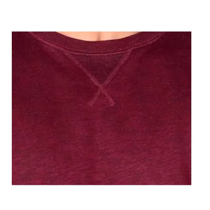 2025 colección de sudaderas de moda para hombres, Material Original de alta calidad, patrón impreso, Jersey, temporada de invierno, ODM - Product Image 6