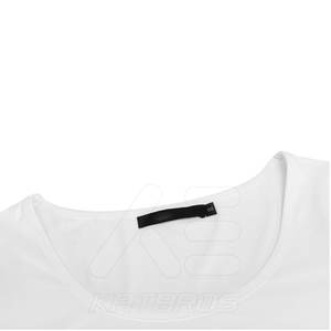 Uniformes d'hôpital de sous-vêtements de gommage pour femmes durables de qualité à faible quantité minimale de commande - Product Image 4