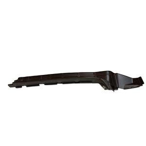 Amortiguador de Parachoques Trasero para FIAT Punto EVO (12>) 51776661 - Product Image 1