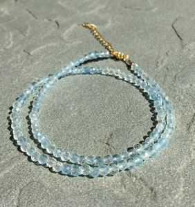Trendy High Quality Unique Western Beaded Scarf Necklace, Fringe Beaded <b>Bandana</b> - Product Image 2