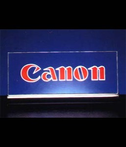 <span class=keywords><strong>2025</strong></span> cá nhân dẫn <span class=keywords><strong>Acrylic</strong></span> Đăng bảng tùy chỉnh ánh sáng-up hiển thị cho các doanh nghiệp, cửa hàng, và các sự kiện với giá cả phải chăng - Product Image 3