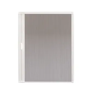 Fabricante atacado cortinas blackout sem fio de tamanho personalizado 30 mm 27 mm persianas e persianas