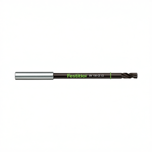 ที่ยึดดอกสว่าน Festool BV 150 CE อุปกรณ์เสริมเครื่องมือไฟฟ้า - Product Image 2