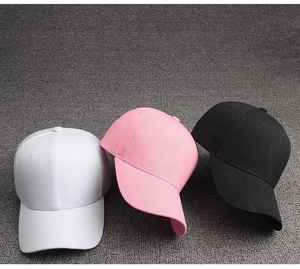 หมวกแก๊ปกีฬาผ้ายีนส์ซักได้สำหรับทุกเพศหมวกเบสบอลแฟชั่นธรรมดาคลาสสิกป้องกันแสงแดดปรับได้ได้รับการรับรอง - Product Image 1