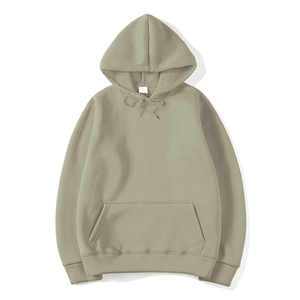 Les hommes portent des sweats à capuche chauds de saison d'hiver différents modèles pulls et sweats à capuche pour hommes capuche personnalisée - Product Image 5