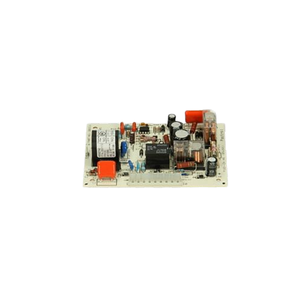 PCB de qualité pour l'efficacité et l'électronique Meilleurs produits PCB pour le prototypage et le développement rapides Conception de circuits fiables - Product Image 3