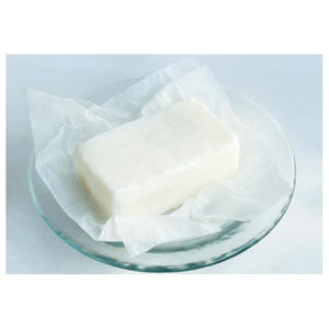 ไขเนื้อวัวที่กินได้กลั่นและน้ำมันดิบ - Product Image 6