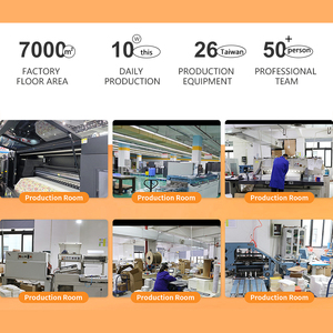 Quaderno Minimalista con Stampa Leopardata, Blocco Note Personalizzato con Logo, Ideale per Regali e Uso Promozionale - Product Image 5