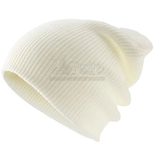 Fabriqué au Pakistan Jacquard Bonnets Chapeaux Haute Qualité Bonnets Chapeaux Meilleure Vente Hommes Bonnets Chapeaux Pour Adulte - Product Image 2