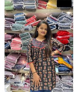 Ropa de fiesta de diseñador pakistaní de la India, Sari Kanchipuram, saris de seda suave Lichi con blusa, saris de estilo indio del Sur para mujer - Product Image 1