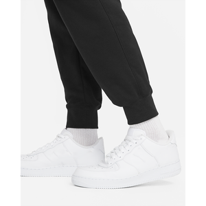 กางเกงกีฬาผู้ชายกางเกงวิ่งแบบลำลอง - Product Image 6