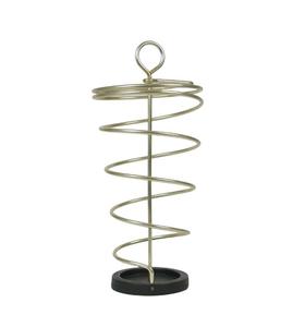 10 <b>Umbrella</b> Holder <b>Umbrella</b> Rack Floor <b>Stand</b> for Hotel and Restaurants Room Organizer <b>Umbrella</b> <b>Stand</b> - Product Image 4
