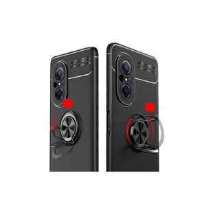 เคสโทรศัพท์มือถือรุ่นใหม่ - Product Image 4