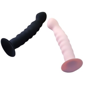 Perles anales pour massage de la prostate - Plug anal en silicone souple pour hommes et femmes, contrôle manuel, lot de 150 - Product Image 5