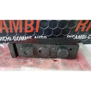 ALFA ROMEO 145 Serie (930_) (99>01) PARACHOQUES DELANTERO 46549691 - Product Image 6