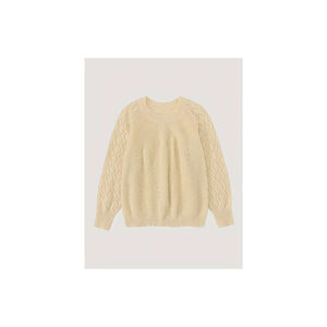 Suéteres de Moda en Oferta para Mujer, Ropa Casual de Alta Demanda, la Mejor Fabricación, Suéteres de Alta Calidad para Mujer - Product Image 2