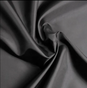 Classic Style Custom Leather <b>Jacket</b> <b>for</b> <b>Men</b>/Direct Factory Fashion Leather <b>Jacket</b> <b>for</b> <b>Men</b> - Product Image 4