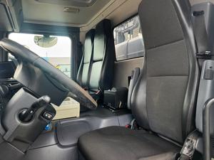 Nuevo/USADO SCA NIA P280 6X2 DIÉSEL 9.0L Transmisión Automática Norma de Emisiones Euro 6 206KW - 280HP - Product Image 3