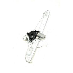 Lève-vitre électrique avant droit CITROEN C3 Série 9813093780 (16>) - Product Image 1