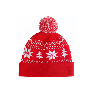 New Arrival Custom Logo 3D Embroidery Breathable Comfortable Fleece Fabric 100% Cotton Waterproof Light Weight High Quality - Product Image 1