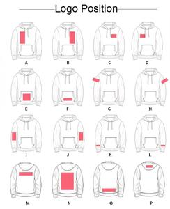 Conjunto Deportivo de Invierno para Hombre de Alta Calidad, Sudadera con Capucha y Pantalones Deportivos Multicolores, 100% Algodón Transpirable para Entrenamiento Informal, Ropa de Calle a la Moda - Product Image 5