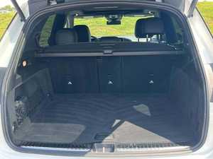 Blanc, d'occasion, 2020-2022, GLE 350 4MATIC, conduite à gauche, jantes en alliage, sièges en cuir, système de navigation, 5 places, démarrage à distance - Product Image 4