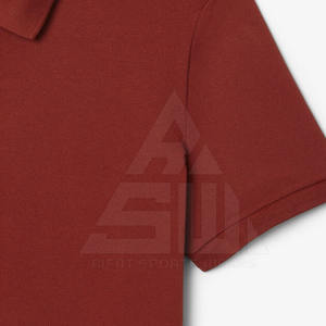 Ropa de Invierno Casual de Punto Transpirable de Alta Calidad Hecha en Pakistán para Mujer, Camisetas con Diseño Personalizado al por Mayor - Product Image 5