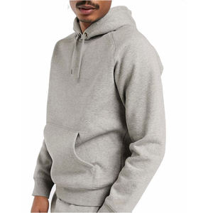 Ropa de verano para hombres, trajes para correr, estampado de pantalla, camiseta informal de manga corta, pantalones cortos, conjunto de chándal, camisa para hombre y conjunto corto - Product Image 2