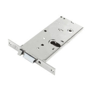 Arte di Yale. 850 E58 Serratura Senza Cilindro (c.950) - Product Image 1