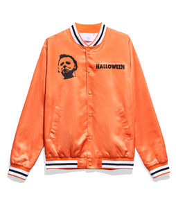 Best-seller Blouson bombardier à fermeture éclair pour homme qualité supérieure impression par sublimation Blousons bombardiers respirants High Street - Product Image 5