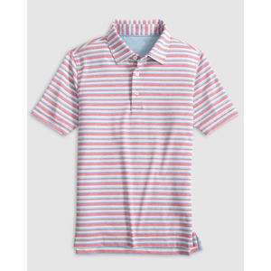 Mosaic Impex Luxury Quality Custom logo High performance Luxury Striped Print Quick Dry <b>Men</b> Golf <b>Silk</b> Polo t <b>Shirts</b> <b>for</b> <b>men's</b> - Product Image 1