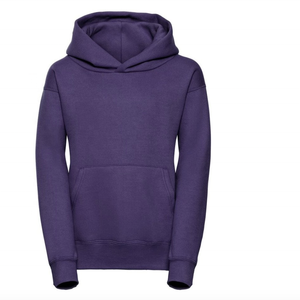 Sudaderas con Capucha Negras de Alta Calidad para Hombre, Corte Regular, Felpa Gruesa, Transpirables, Personalizadas, Tallas Grandes, para Otoño - Product Image 4