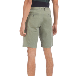 Meilleur tissu Shorts décontractés pour hommes Poids léger personnalisé Street Wear en vente en ligne - Product Image 4
