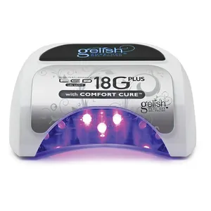 NUEVO PRODUCTO LED 18G Light PLUS con Comfort Cure - Product Image 1