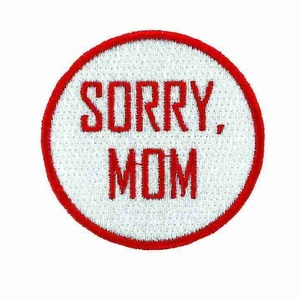 Parches Bordados con Diseño Floral Personalizado de Primera Calidad para Decoración de Ropa y Sombreros, MOQ Bajo, Insignias Rectangulares de Encaje - Product Image 4