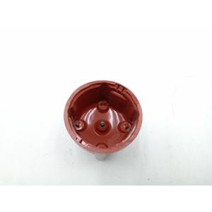 ฝาครอบจานจ่าย อลฟา โรเมโอ จีที ซีรีส์ (63>77) เบนซิน - Product Image 5