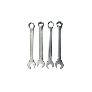 ชุดประแจปากตาย2023ชุดประแจปรับได้เครื่องมือตัดแต่งกิ่งรับประกัน1ปียี่ห้อตามสั่ง - Product Image 6