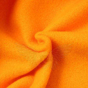 Gran oferta, sudadera informal para hombre, sudadera hecha a medida, nueva llegada, sudadera cómoda personalizada para hombre - Product Image 6