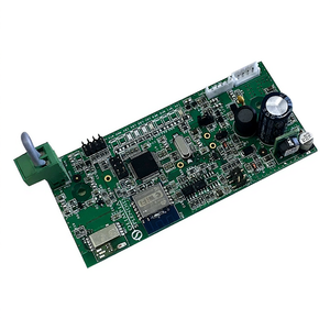 Módulo WiFi UNICO Kit Wifi B1015 - Product Image 2